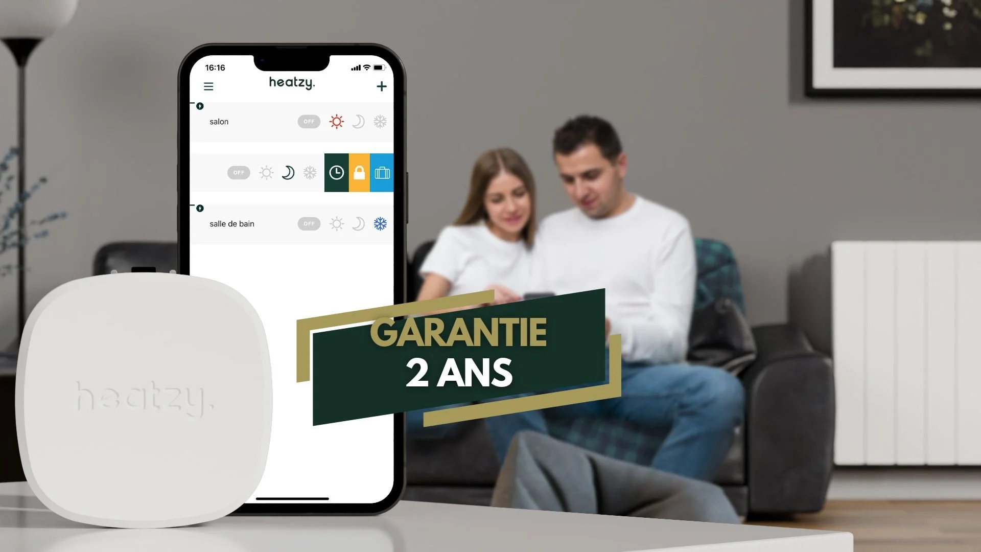 garantie-marque-heatzy