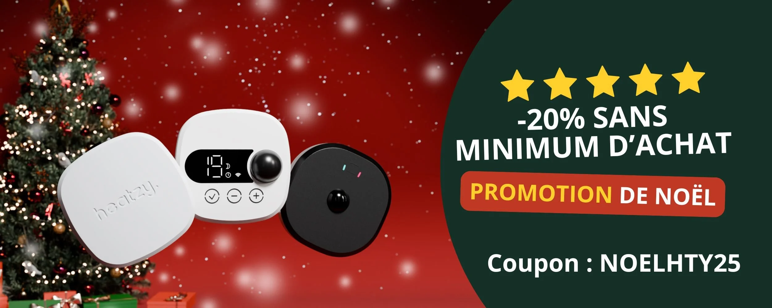 promotion-noel-heatzy
