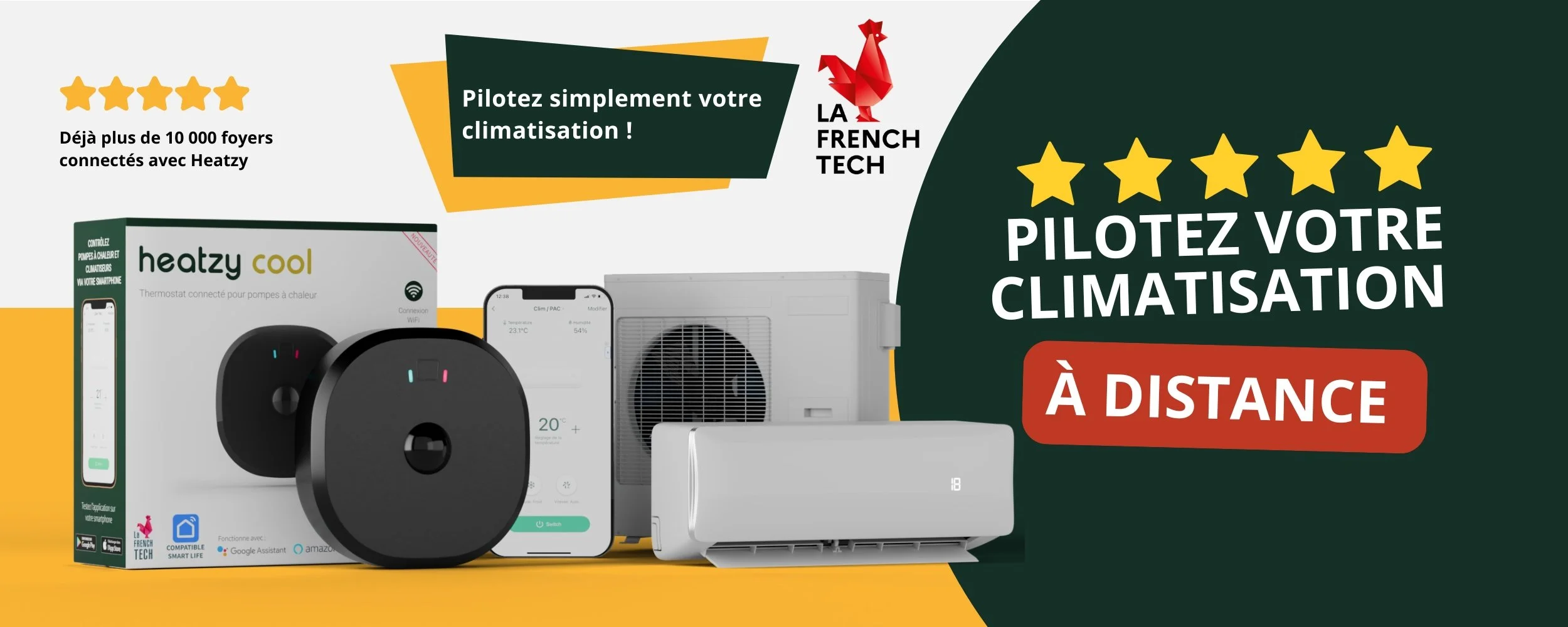 thermostat-connecté-heatzy-cool