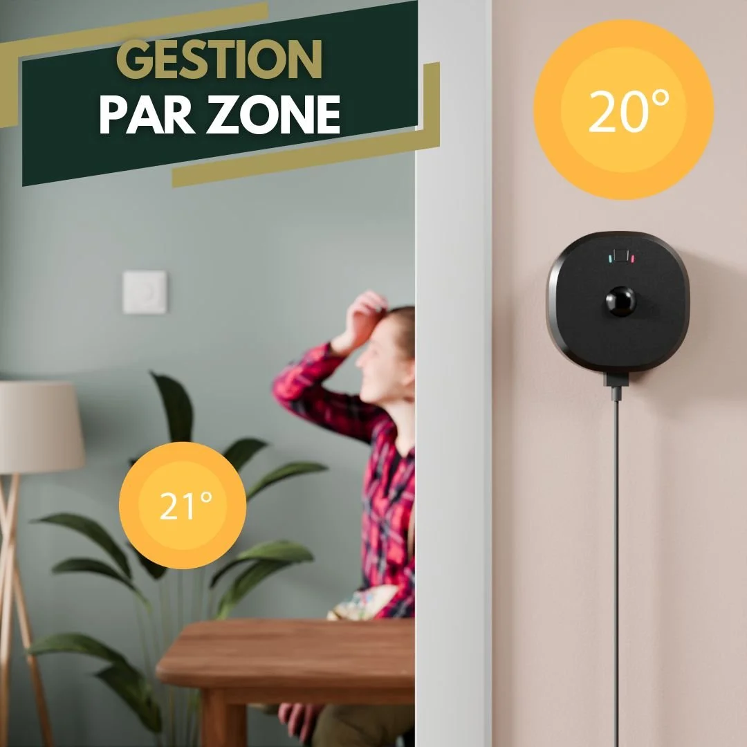 gestion-par-zone