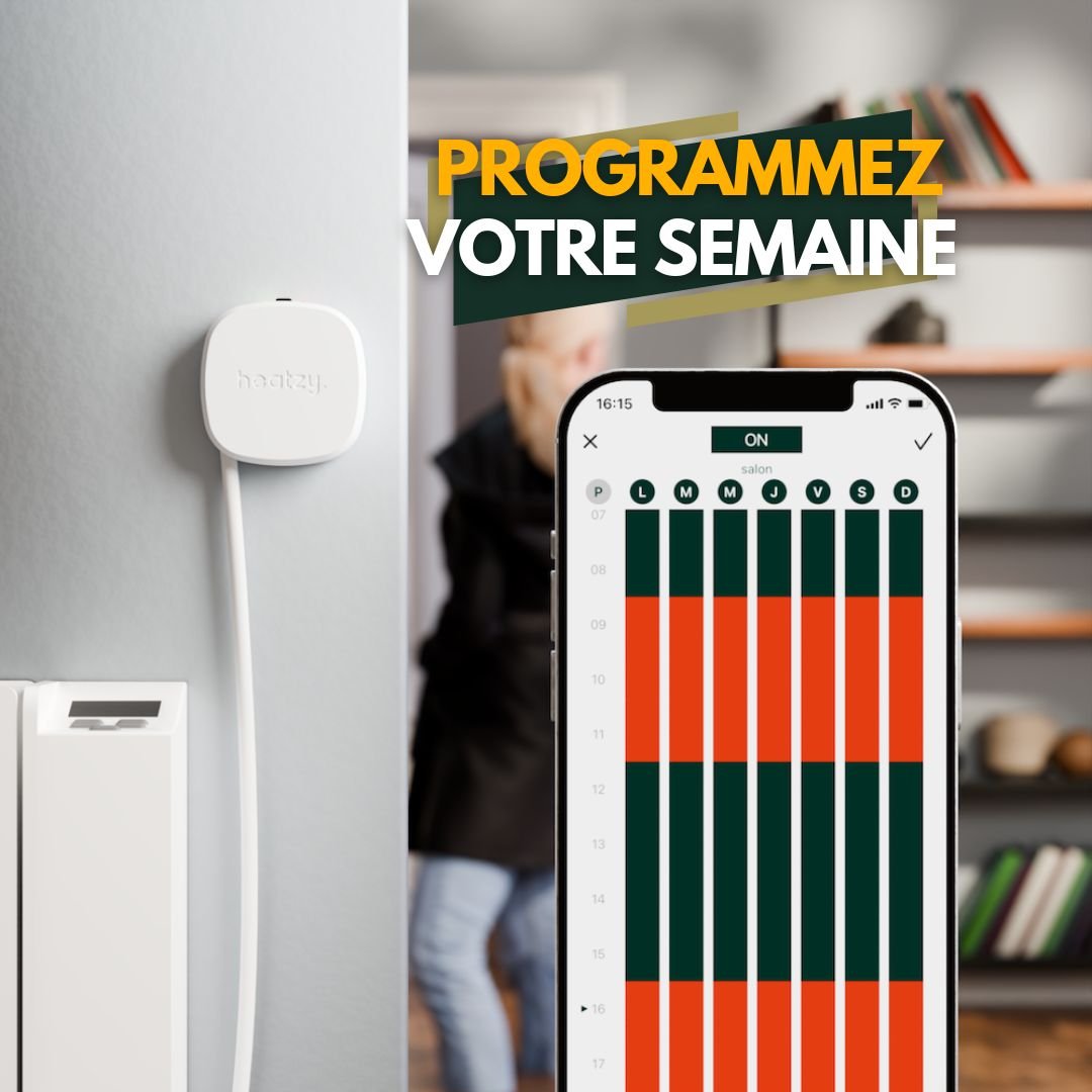 programmation-horaire-radiateur.jpg.jpg