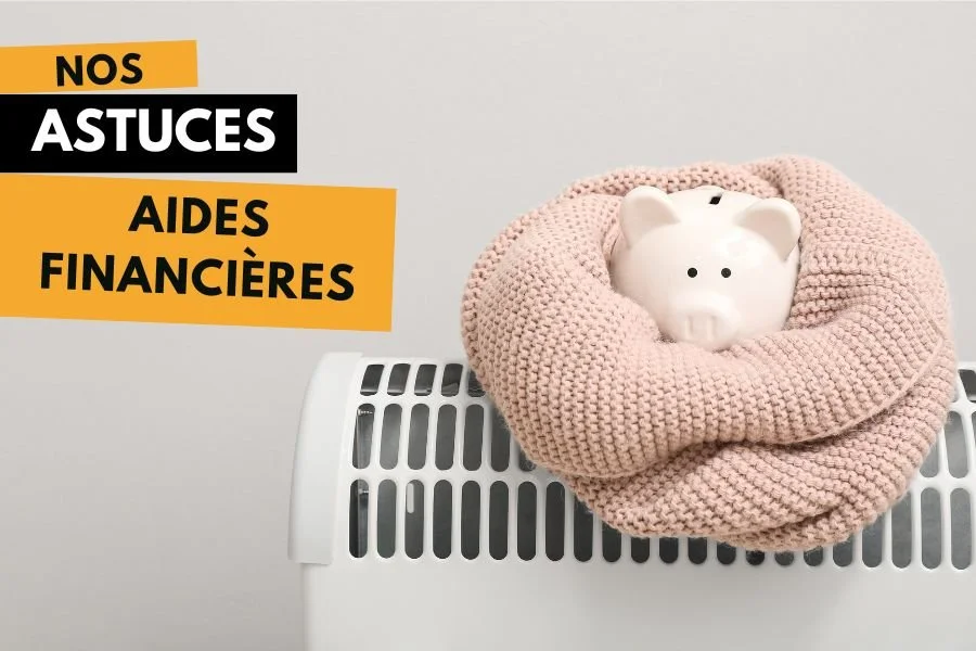 astuces-aides-financières