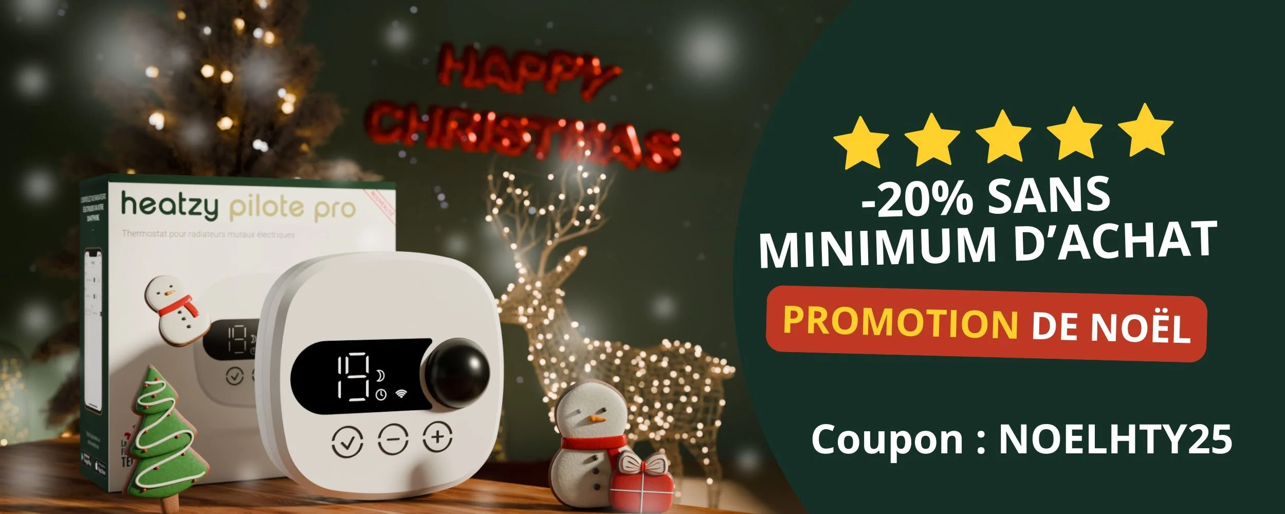 promotion-noel-heatzy-pilote-pro