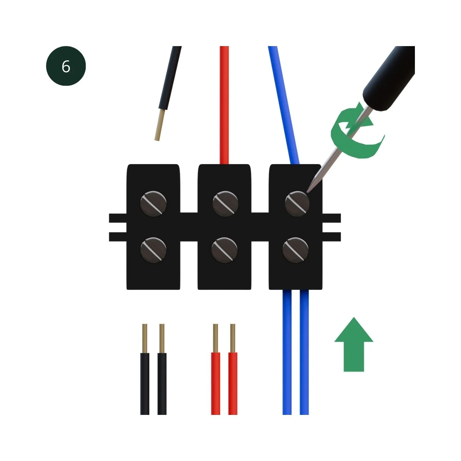 Installation-schémas-6