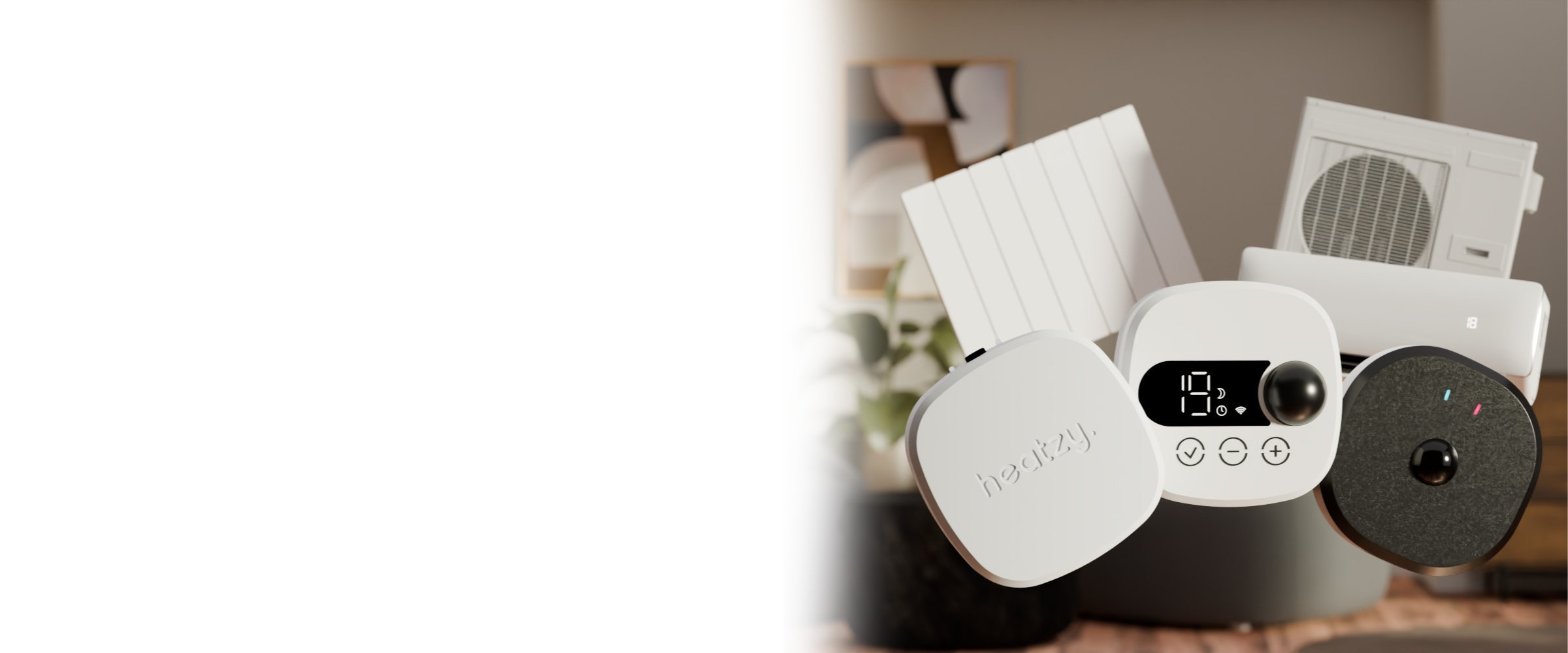 chauffage-connecté-produits-heatzy