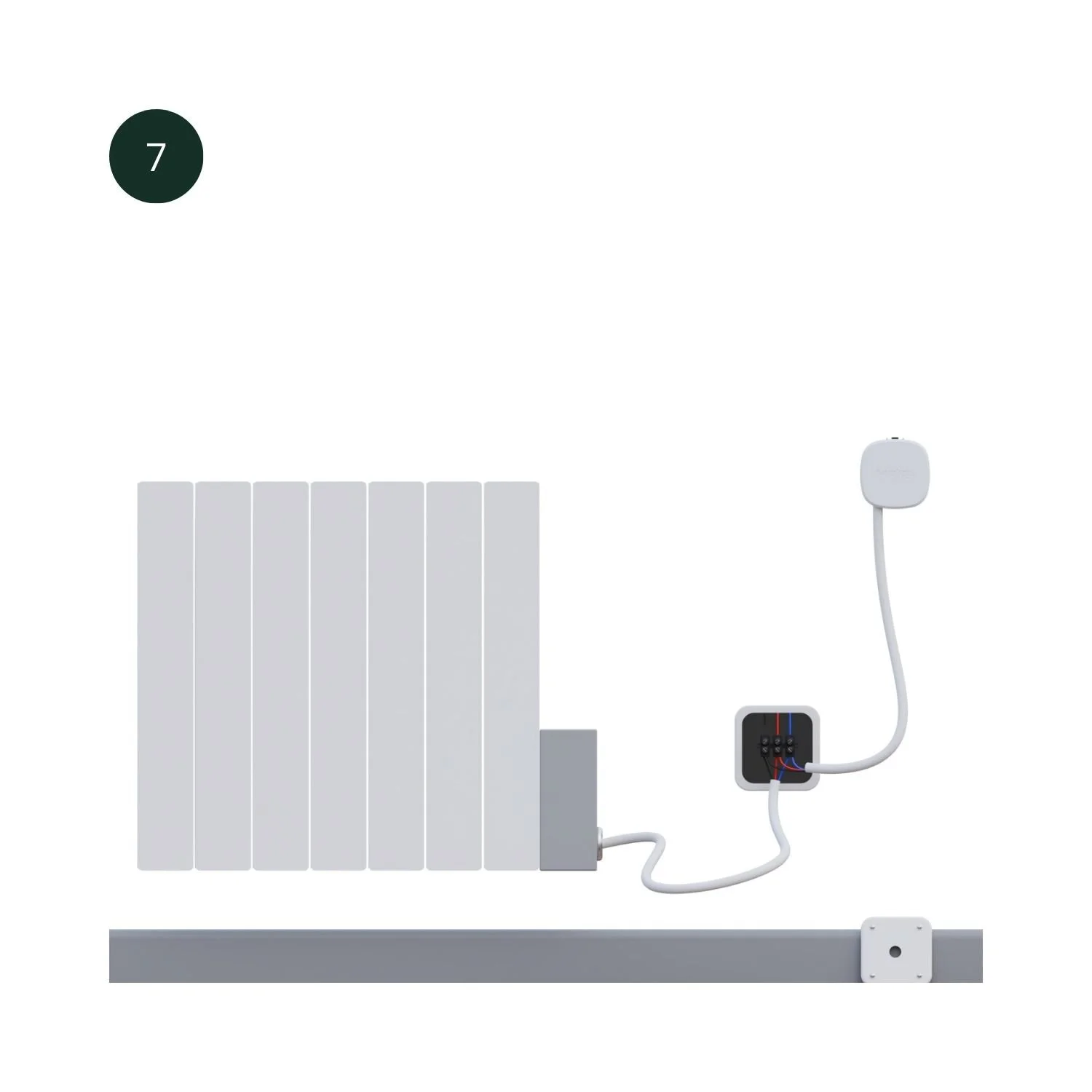 installation-heatzy-pilote-7