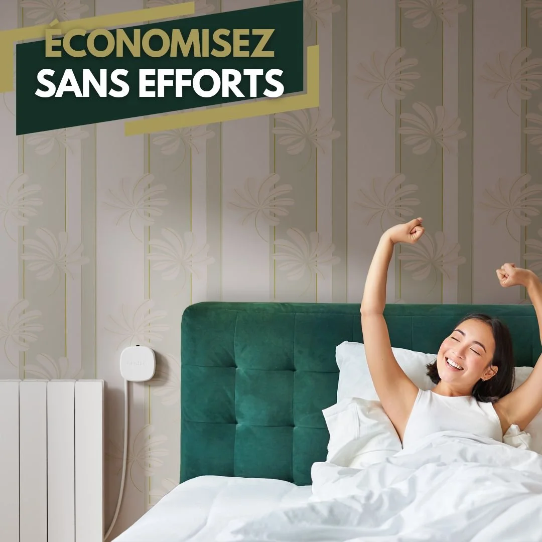 économies-énergies