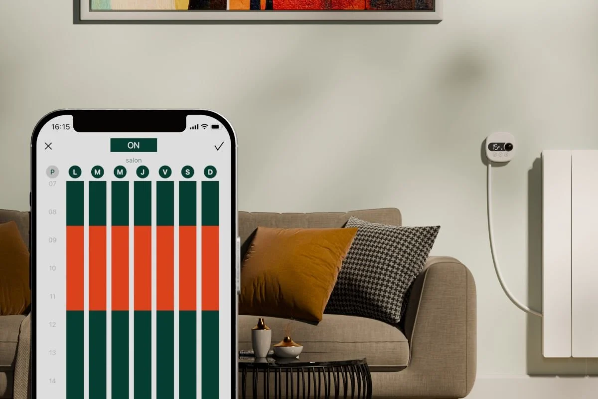 programmation-radiateur-heatzy