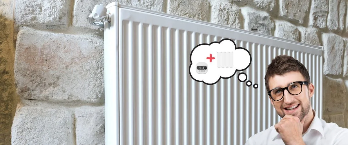 maison-ancienne-radiateur-thermostat