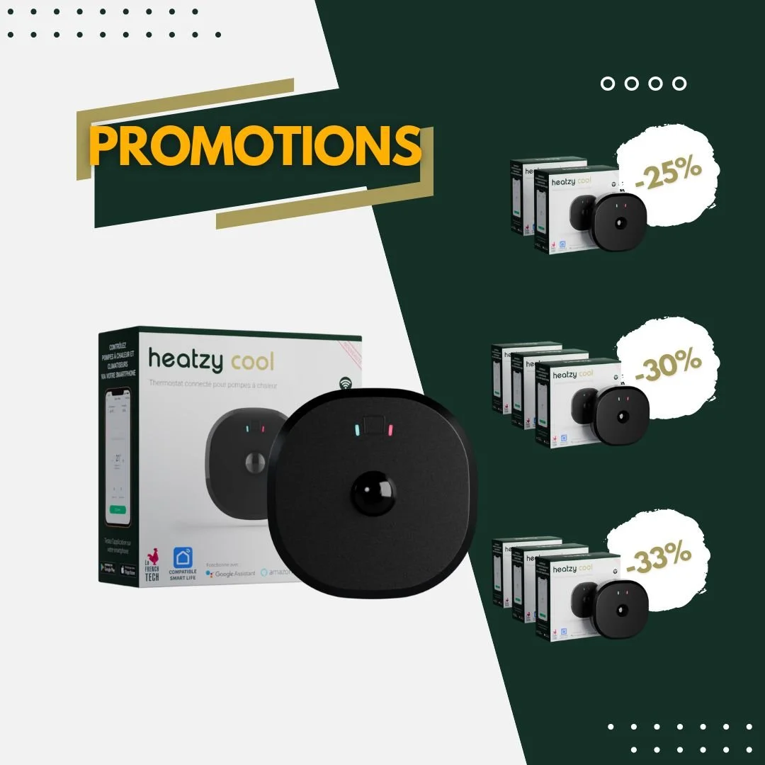promotion-heatzy-cool.jpg