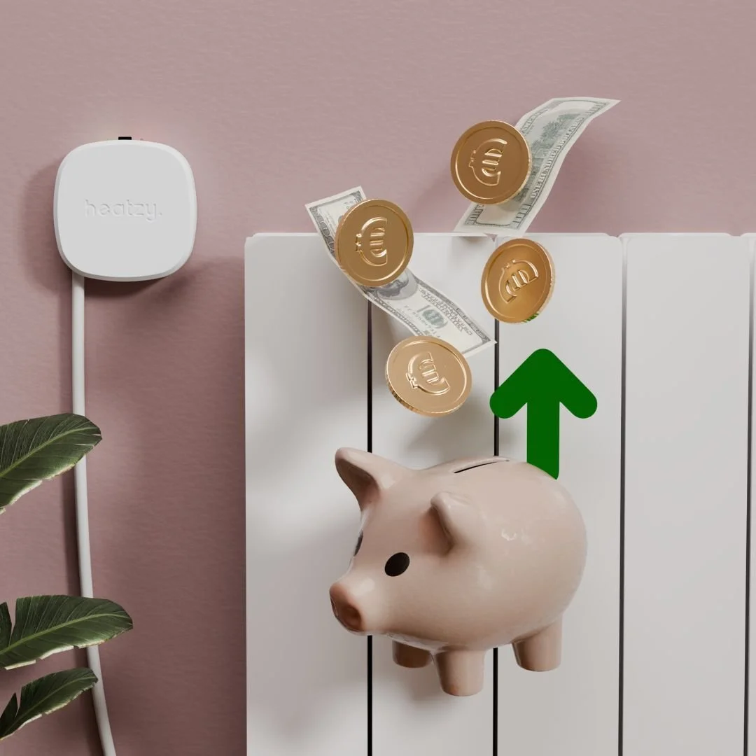 astuces-aides-financières