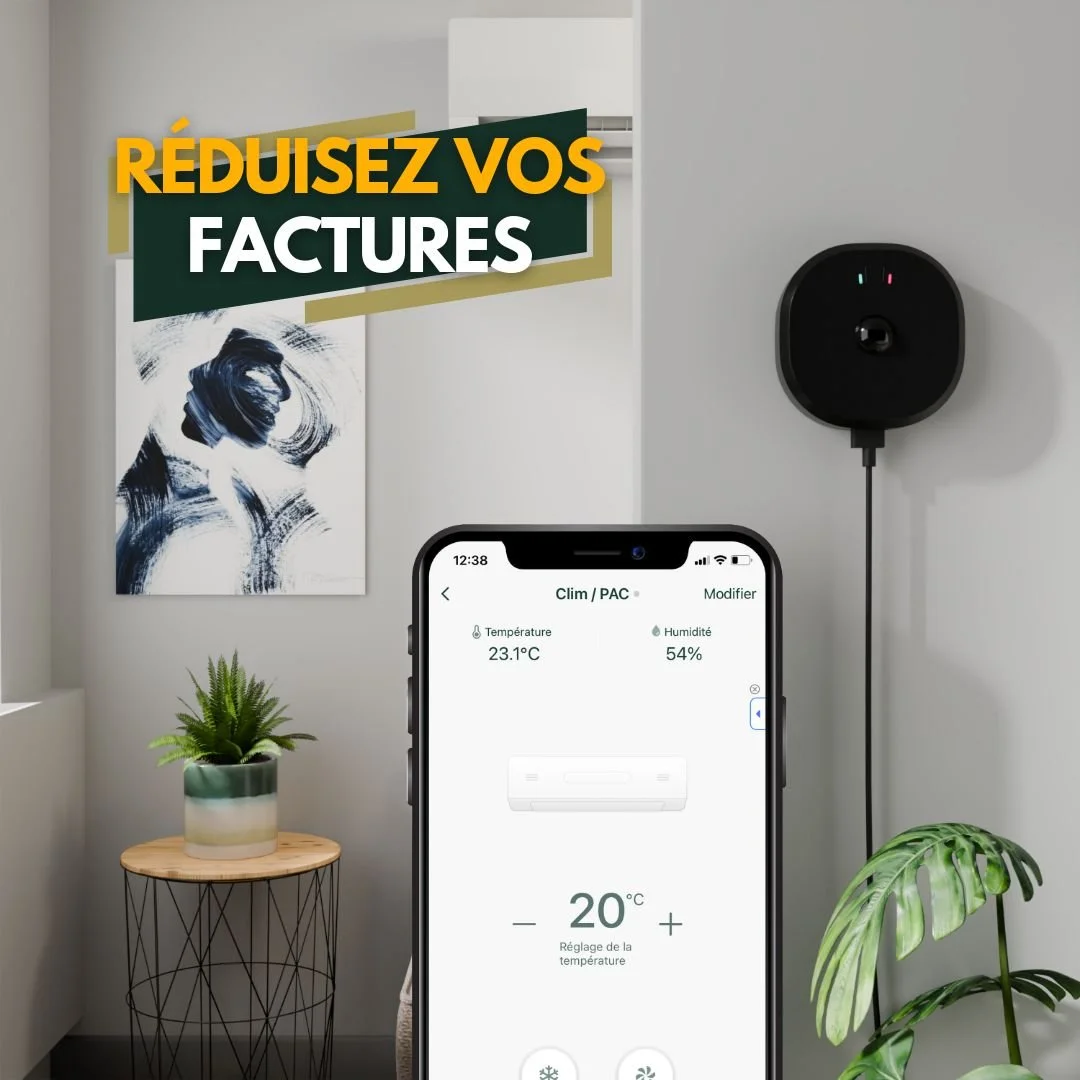 économies-énergie-chauffage