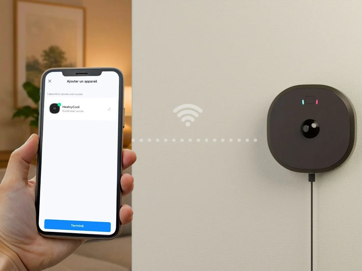 connexion-wifi