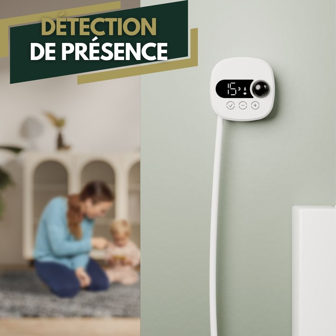 détection-présence-maison