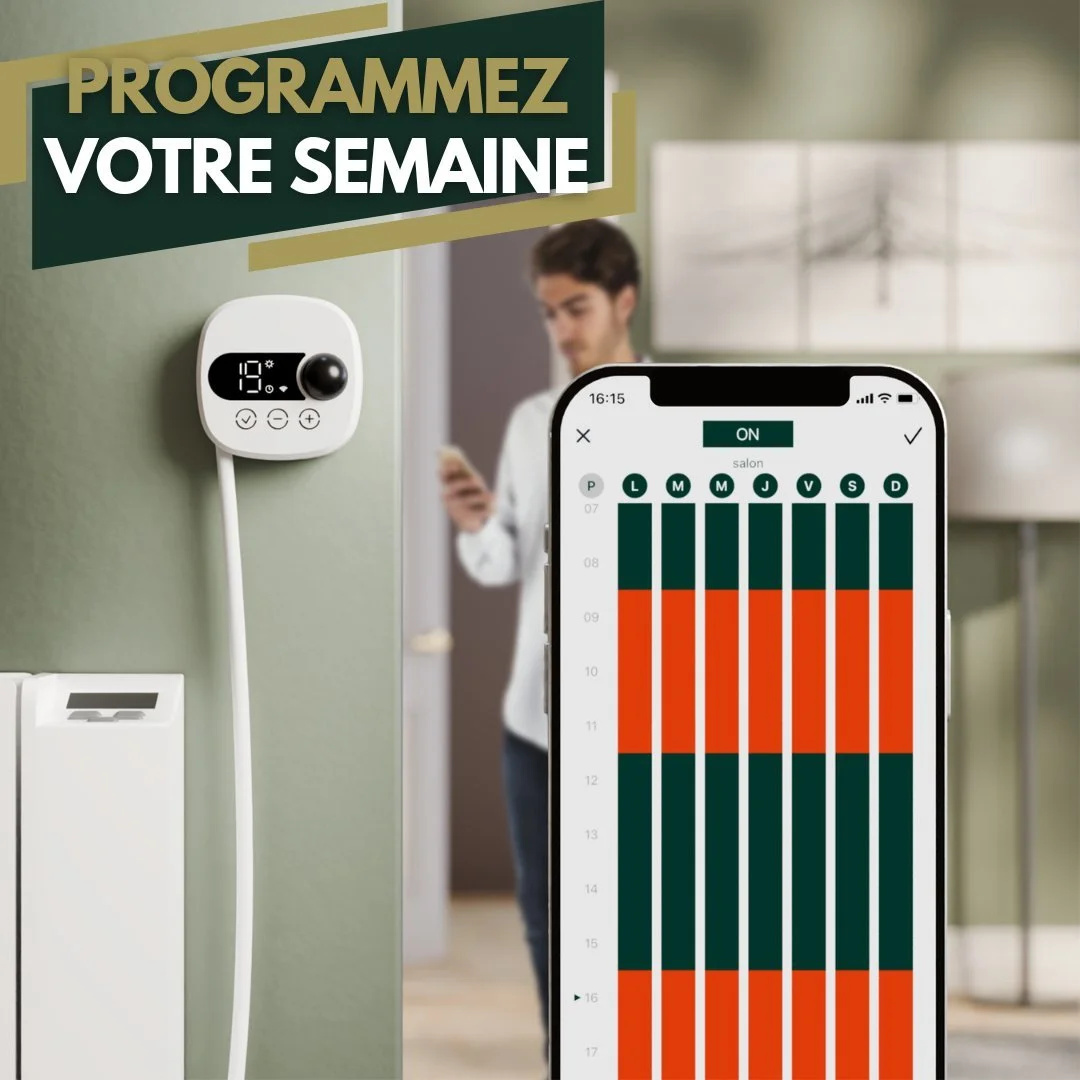 programmation-application-radiateur