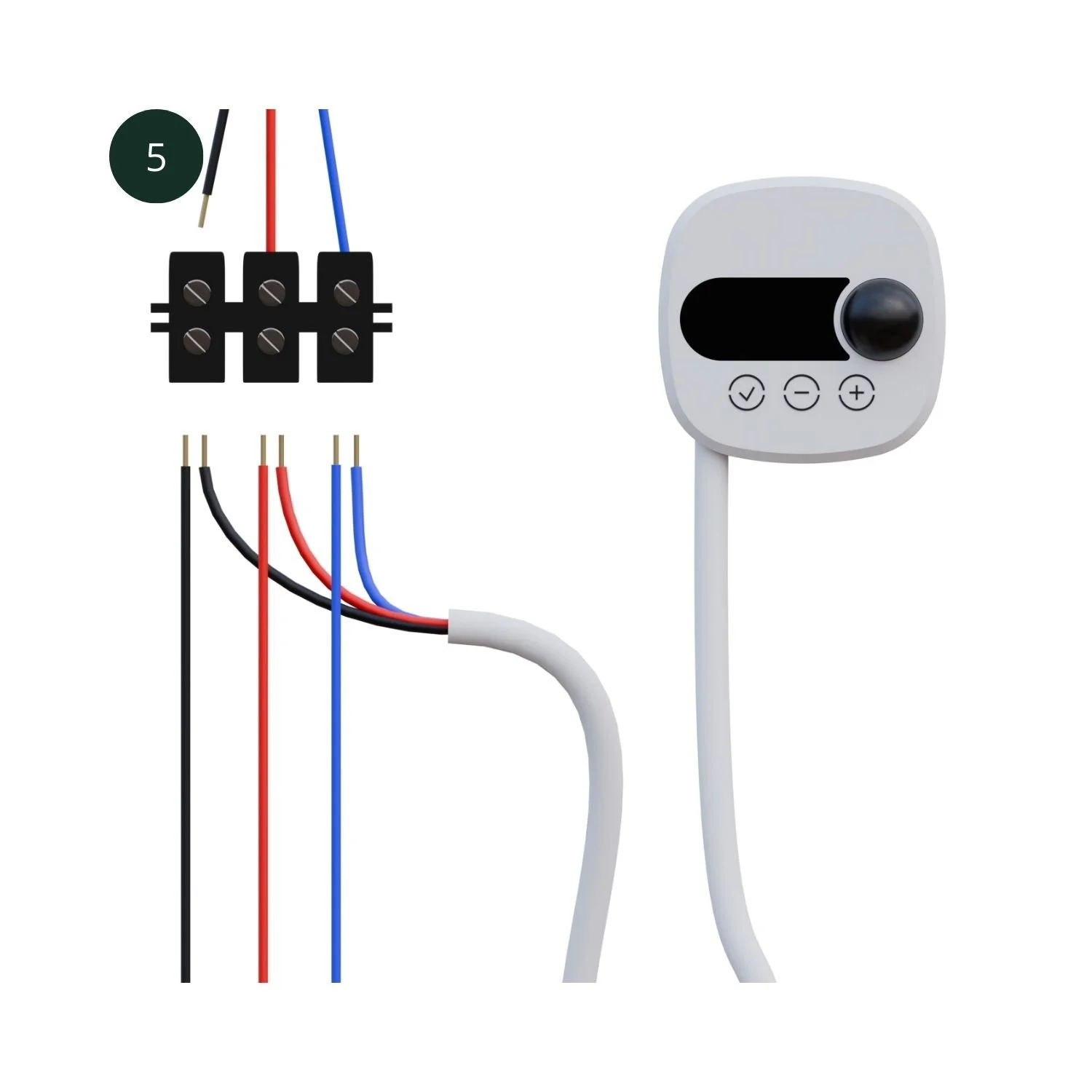 installation-heatzy-pilote-pro-5.jpg