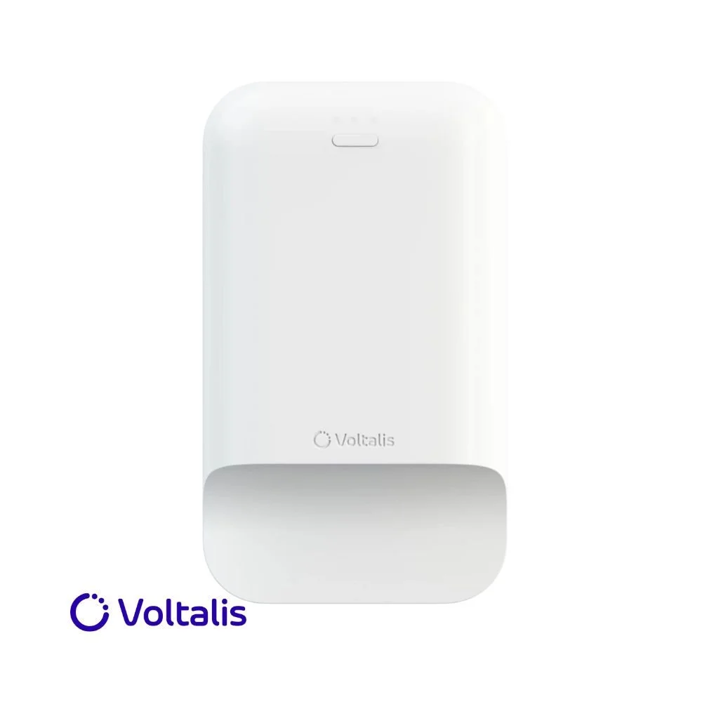 thermostat-connecté-voltalis