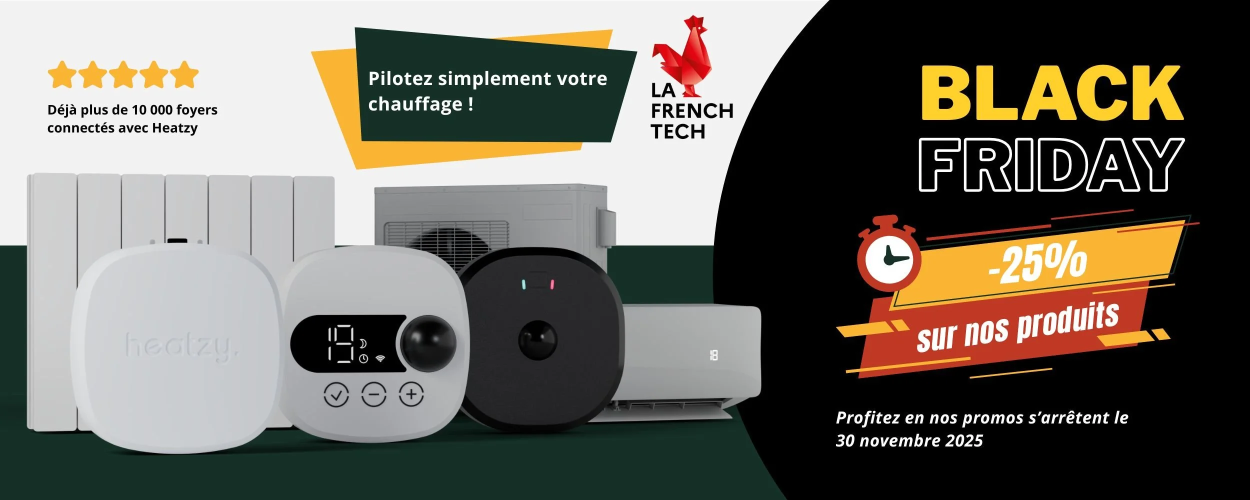 Black-friday-promotion