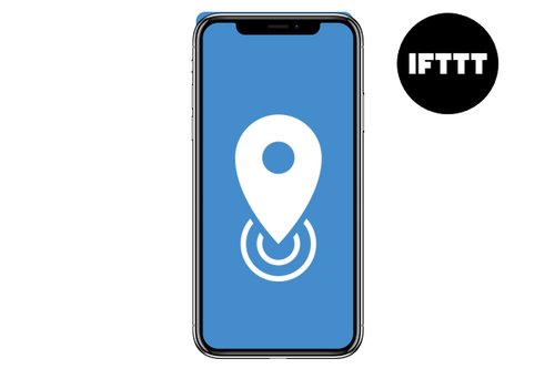 Heatzy Integrations - Connect Your Apps with IFTTT