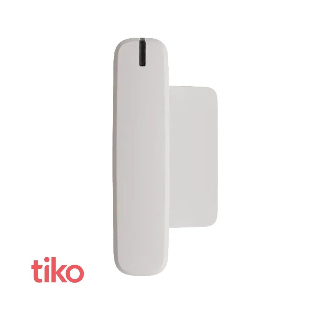 thermostat-connecté-tiko