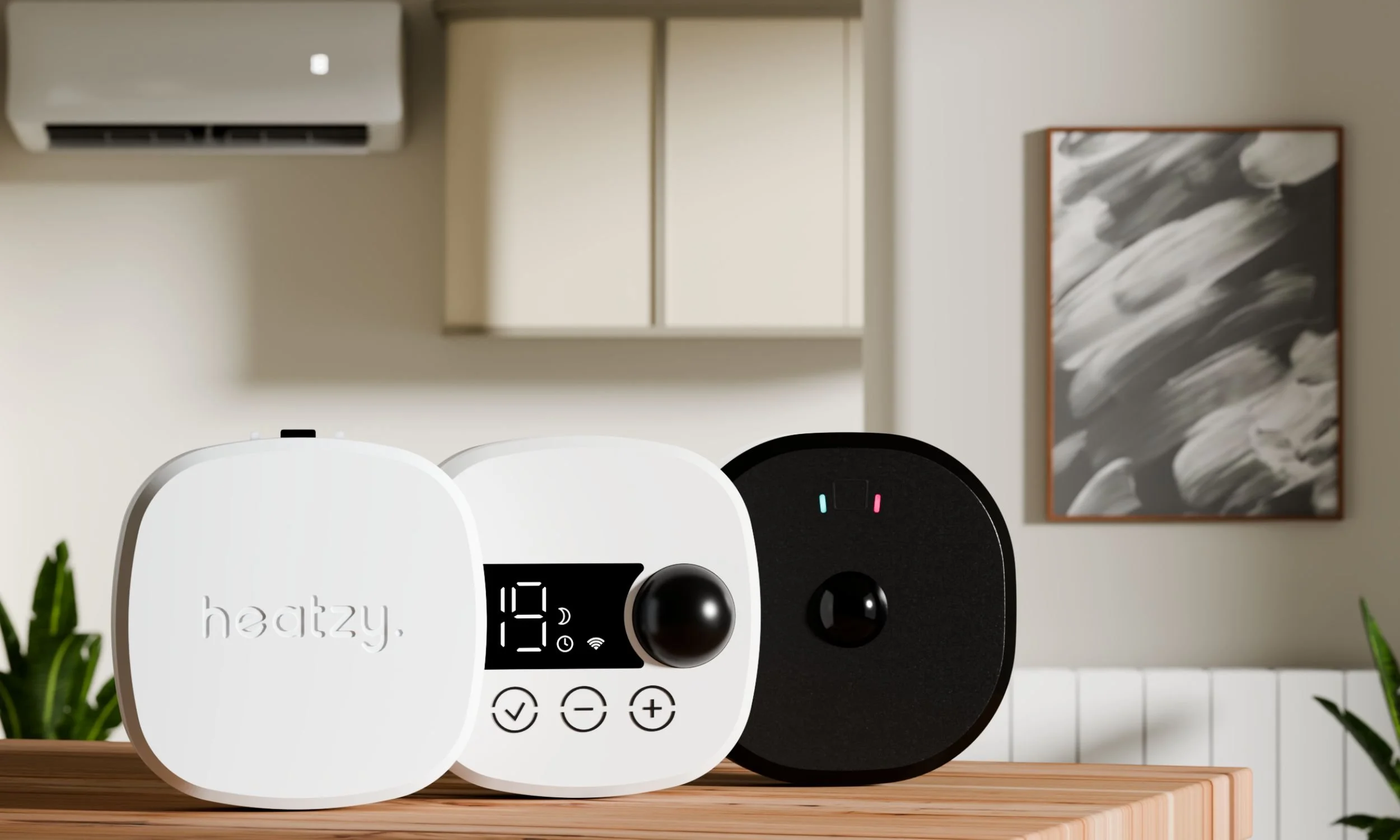 heatzy-maison-connectée