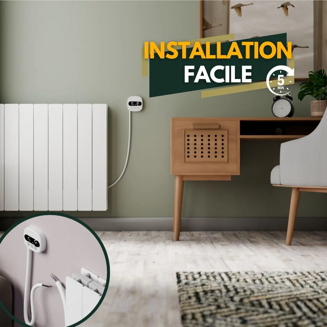 installation-radiateur-fil-pilote.jpg