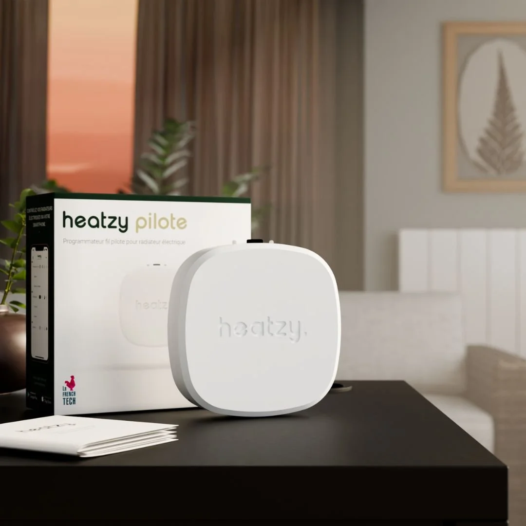 programmateur-connecté-heatzy