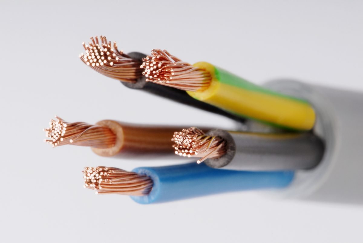 FAQ: Qu'est-ce qu'un raccord de câbles