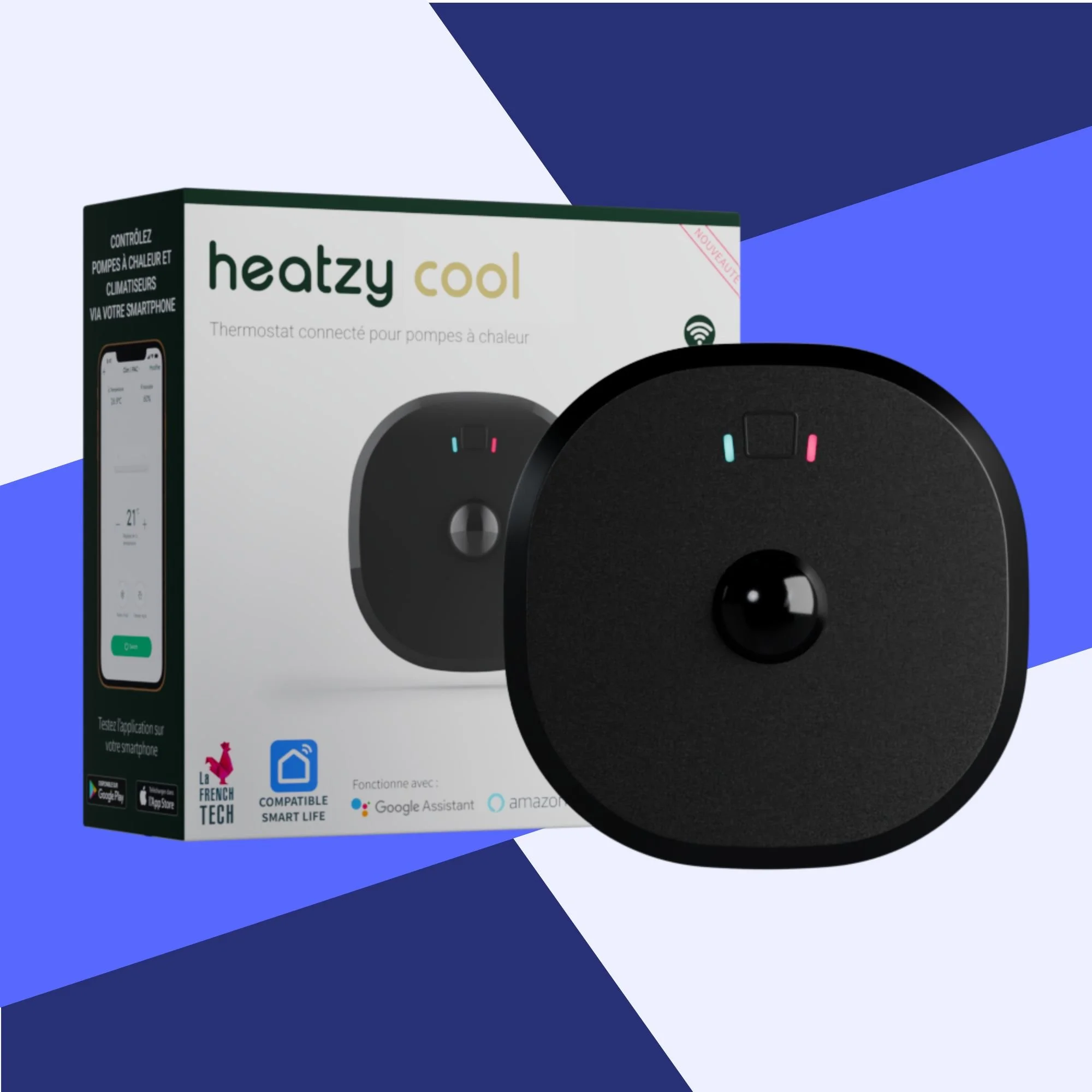 thermostat-connecté-heatzy-cool-liberte-watts.jpg