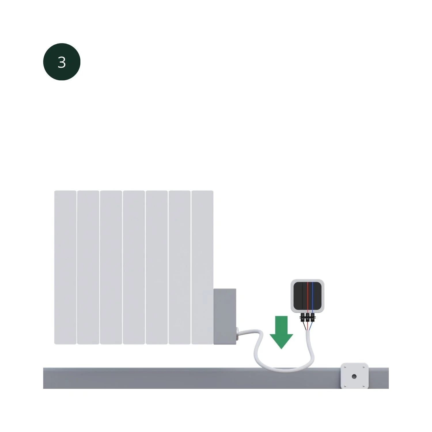 installation-heatzy-pilote-3.jpg