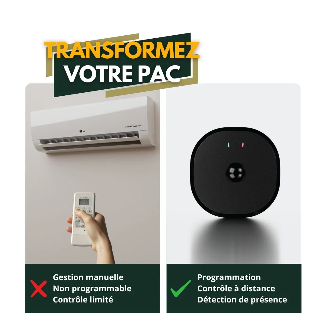 climatisation-intelligente-heatzy