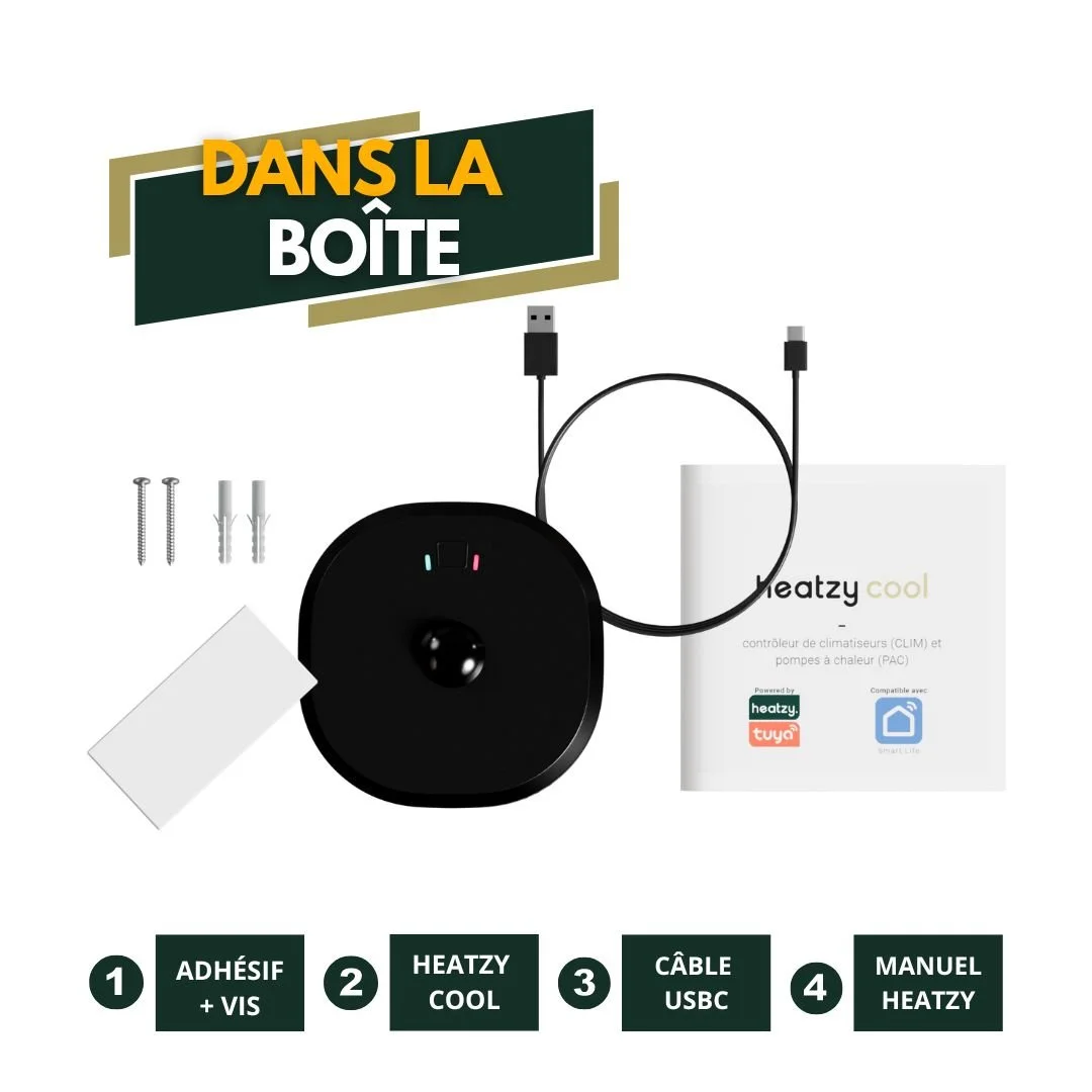 heatzy-cool-accéssoire