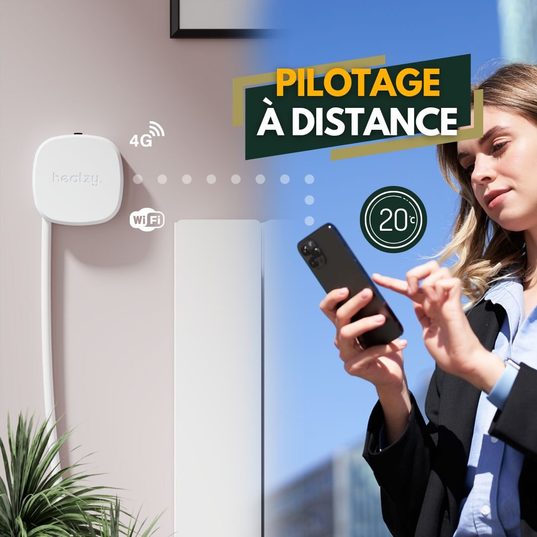 gestion-radiateur-distance.jpg