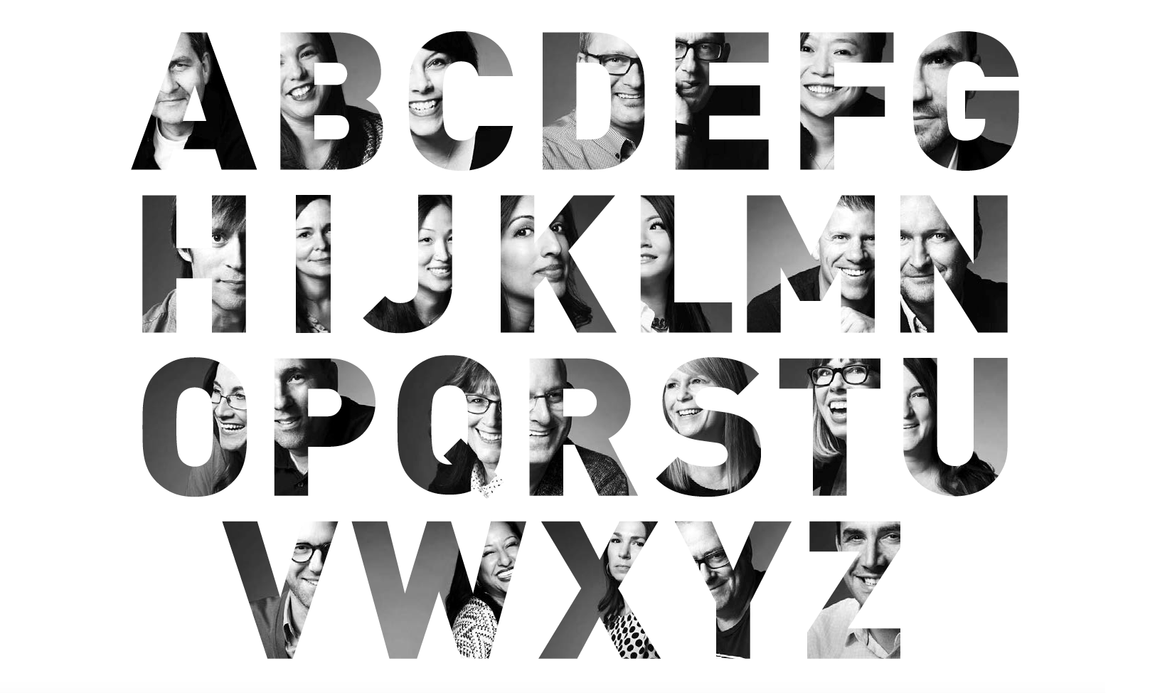 A-Z.png