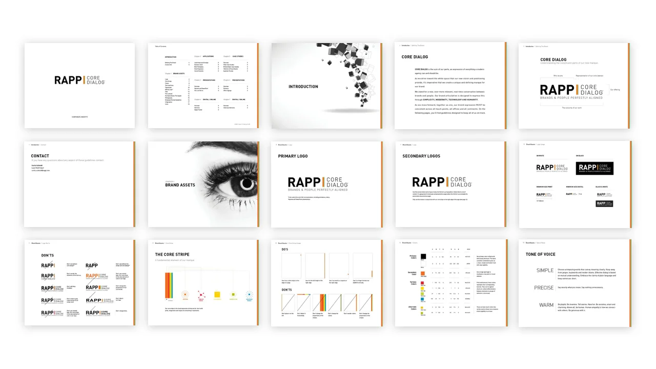 RAPP-styleguide.jpg