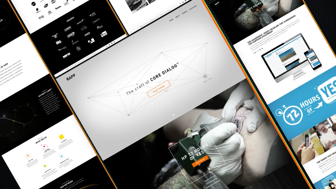 RAPP-website.jpg