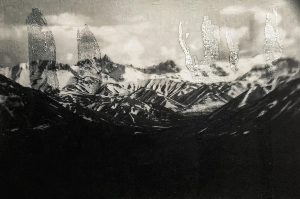 The View from Here.jpg