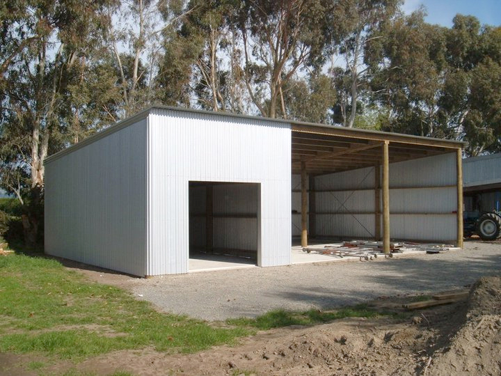 farm-sheds-6.jpg