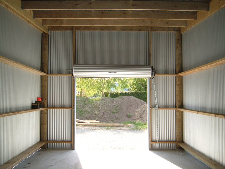 farm-sheds-5.jpg