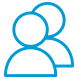Build-Icon.png