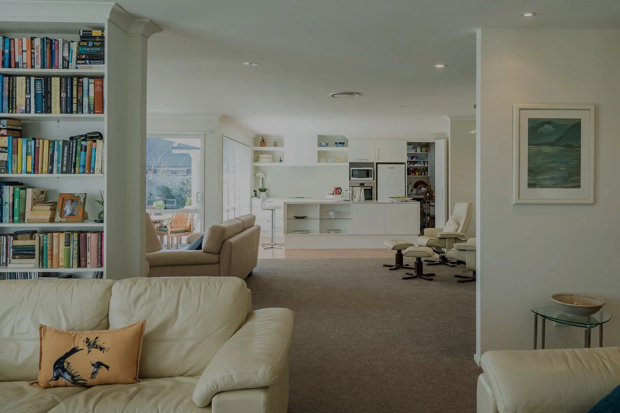 robertson_building_canterbury_ltd_ballarat_small_65.jpg