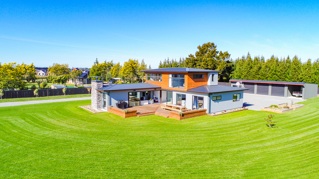robertson_building_canterbury_braeburn_new_build_web_5.jpg