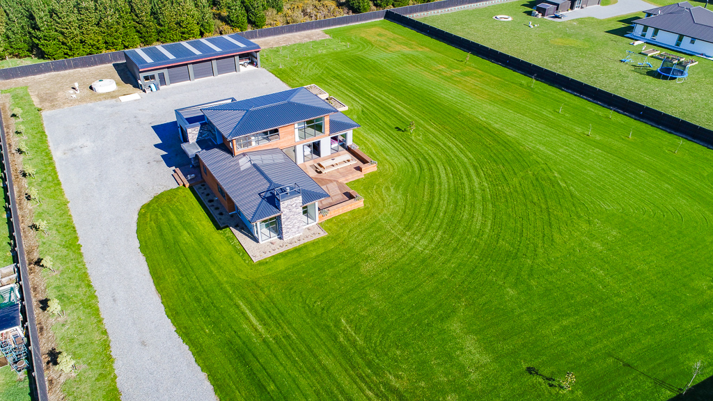 robertson_building_canterbury_braeburn_new_build_web_3.jpg