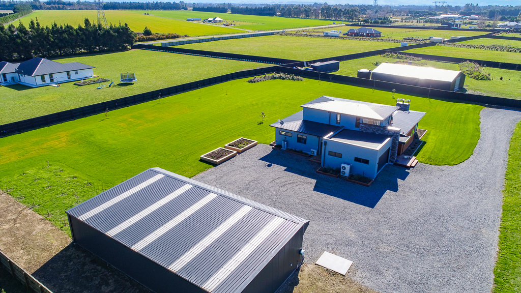 robertson_building_canterbury_braeburn_new_build_web_9.jpg