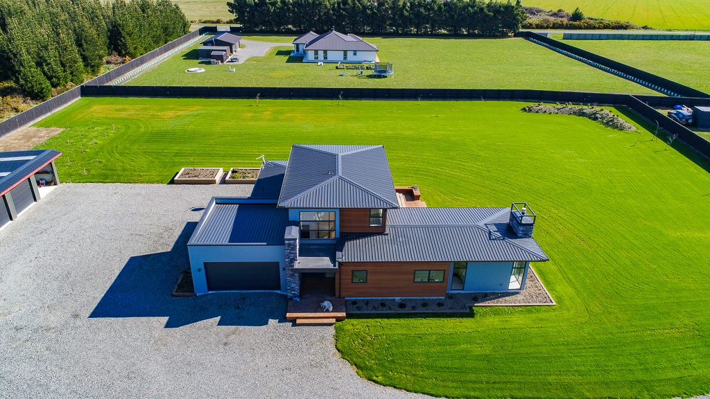 robertson_building_canterbury_braeburn_new_build_web_11.jpg
