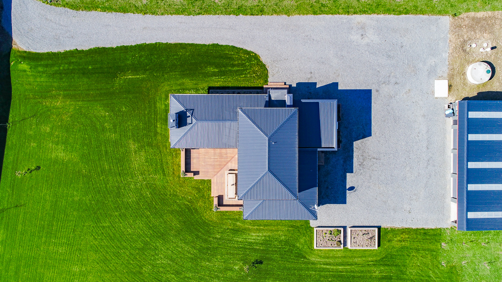 robertson_building_canterbury_braeburn_new_build_web_22.jpg