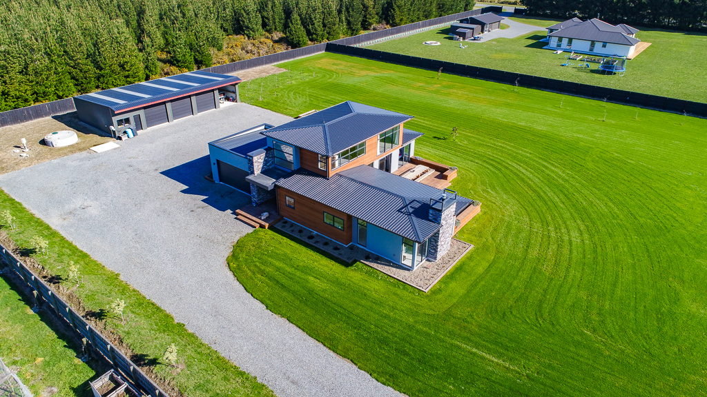 robertson_building_canterbury_braeburn_new_build_web_15.jpg