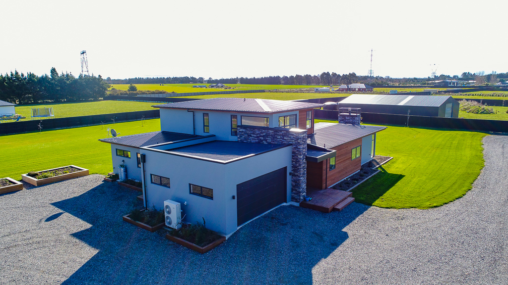 robertson_building_canterbury_braeburn_new_build_web_25.jpg