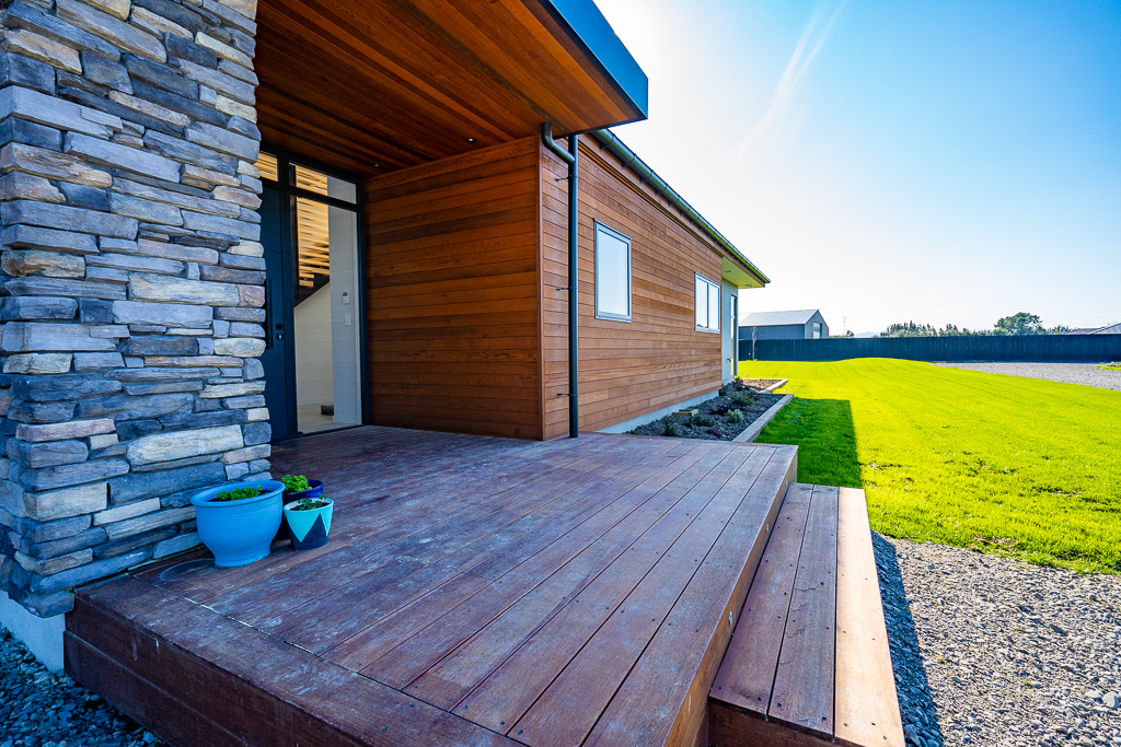 robertson_building_canterbury_braeburn_new_build_web_30.jpg
