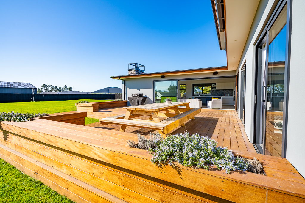 robertson_building_canterbury_braeburn_new_build_web_46.jpg